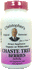 Chaste Tree Berries (Vitex) (Dr. Christopher) 100 Caps