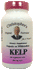 Kelp (Dr Christopher) 100 Caps