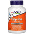 Now Foods, Glycine, 1,000 mg, 100 Veg Capsules