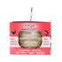 products/11_a4bb1464-087b-4d9b-b503-63265a000aa4.jpg