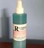 Regeneration Hair Lotion, 8 FL OZ SPRAY BOTTLE