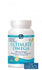 Ultimate Omega (Lemon) (Nordic Naturals) 60 sGel