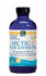 Arctic Cod Liver Oil (Lemon) (Nordic Naturals)