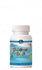 Childrens Dha (Strawberry) (Nordic Naturals) 90ct