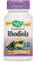 Rhodiola Rosea (Natures Way) 60 vcaps