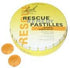 Bach Rescue Remedy Pastilles