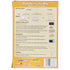 products/1_1_ed74b5cc-fdeb-4c87-b2c0-92182c510ed4.jpg