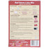 products/1_2_2416cc34-ce52-47b1-83dc-75bcafefdbc3.jpg