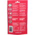 products/1_936f3bf7-09c0-40f2-aaf4-d1dcdb817274.jpg