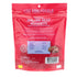 products/1_b08cfc2b-8460-48e1-b3f4-60b8e167e9a3.jpg
