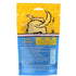 products/1_fa6c5f84-eca6-4b66-9577-6f93955d52bc.jpg