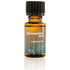 Wintergreen, Wild Authentic Essential Oil