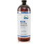 Silver Shield w/Aqua Sol (20 Ppm) (32 fl. oz.)