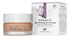 AGE-DEFYING EYE CREAM