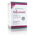 Rejuvenaid 2-Pack