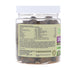 products/2_63c4f91f-f578-46c8-8acc-21da9fc36780.jpg