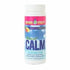 Natural Calm Magnesium Raspberry Lemon 8 oz