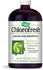 Chlorofresh Chlorophyll - Mint (Natures Way) 16 oz