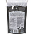 products/3_2cc27f99-e25c-45a6-b0d5-8e05d9aaa659.jpg
