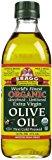 Bragg Organic Olive Oil 16oz