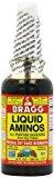 Bragg Liquid Aminos Spray 6oz