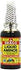 Bragg Liquid Aminos Spray 6oz