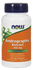 Andrographis Extract 400mg (Now)