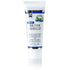 Silver Shield Gel (20 Ppm) (1 oz. Tube)