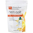 Himalayan Institute, Neti Salt, Salt for Nasal Wash, 1.5 lbs (680.3 g)