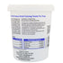 products/4_df4186b5-49ab-4da4-8b5f-7a1820bff406.jpg