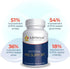 products/51OZEF9BbYL._AC_SL1024_1400x_16fe7c1c-def4-4f5f-9476-b60a447ef4b4.jpg