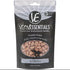 Vital Essentials, Freeze-Dried Vital Treats For Dogs, Rabbit Bites, 2.0 oz (56.7 g)