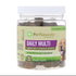 products/54.jpg