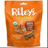 products/55.jpg