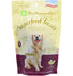 Pet Naturals of Vermont, Superfood Treats for Dogs, Crispy Bacon Recipe, 100+ Treats, 8.5 oz (240 g)