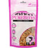 Pure Bites, Freeze Dried, Dog Treats, Salmon, 2.47 oz (70 g)