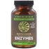 Sunwarrior, Enzorb Digestive Enzymes, 90 Vegan Capsules (Vegan)