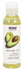 Avocado Oil 4 oz.