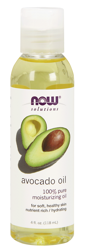 Avocado Oil 16 oz.