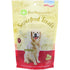 products/7_cfe08bde-815b-4338-bfbd-33f88f8dc935.jpg