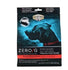 Darford, Zero/G, Oven Baked, All Natural, Treats For Dogs, Roasted Lamb Recipe, 12 oz (340 g)