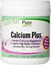 Ionic Fizz Super D-K Calcium Plus (Pure Essence)