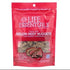 Cat-Man-Doo, Life Essentials, Freeze Dried Sirloin Beef Nuggets, For Cats & Dogs, 6 oz (170 g)