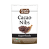 Cacao Nibs 8 oz