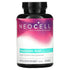 Neocell, Hyaluronic Acid, Daily Hydration, 120 mg, 60 Capsules