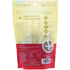 products/8_b8c9945c-ebcf-492a-8d8a-bcfb8e67faef.jpg