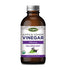 APPLE CIDER VINEGAR WELLNESS SHOT ELDERBERRY (FLORA) 3.3 oz