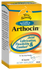 Arthocin 60 Vegetarian Capsules - Joint Lubrication, Flexibility & Comfort