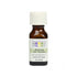 Balsam Fir Needle Essential Oil Aura Cacia