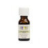 Cardamom Essential Oil Aura Cacia